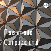Pensamento Computacional