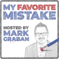 Avoiding Mistakes in HR and Leadership: A Conversation with Tom Applegarth