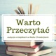 Masz to, czego trzeba. Co powinien wiedzieć każdy ojciec