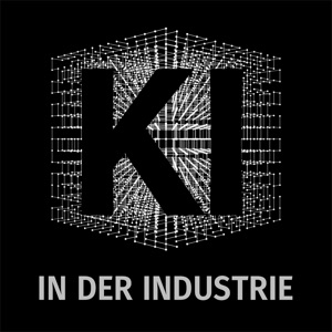 KI ist da und was machen wir mit der Haftung?