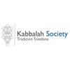 Kabbalah Society en Español - Kabbalah Society en Español