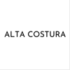 Alta Costura - Alta Costura