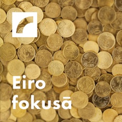 Eiro fokusā