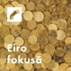 Eiro fokusā