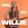 One By Willie - Texas Monthly