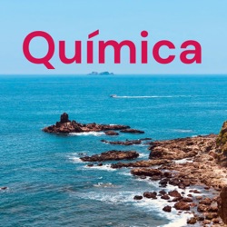 Química 