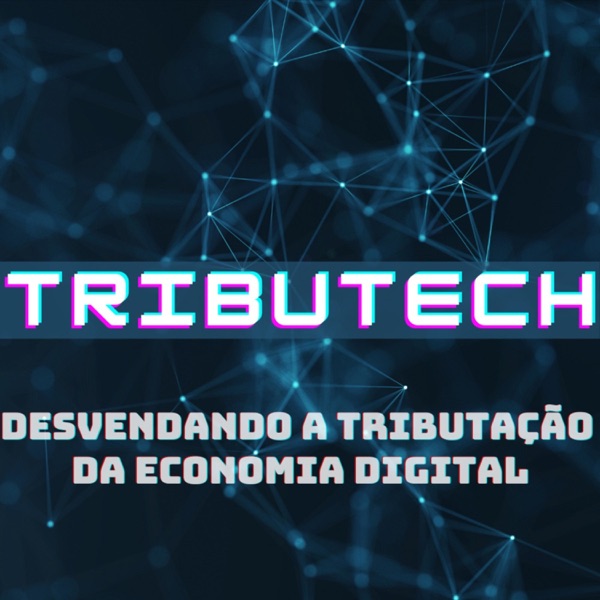 TRIBUTECH