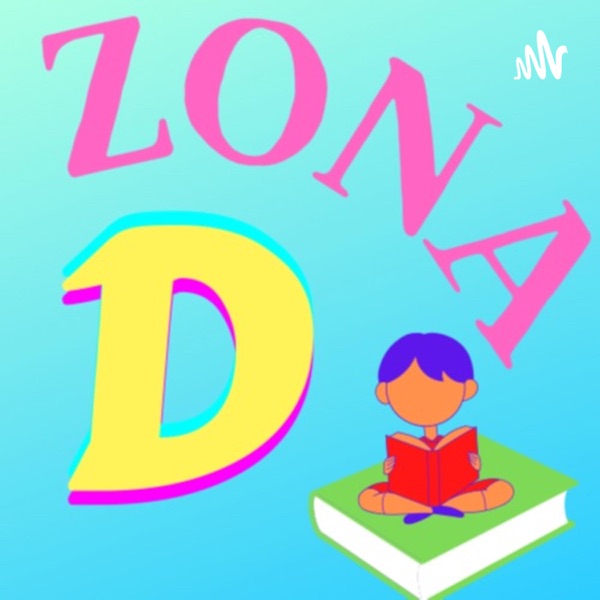 Pohádky a rozprávky ZONA Detí