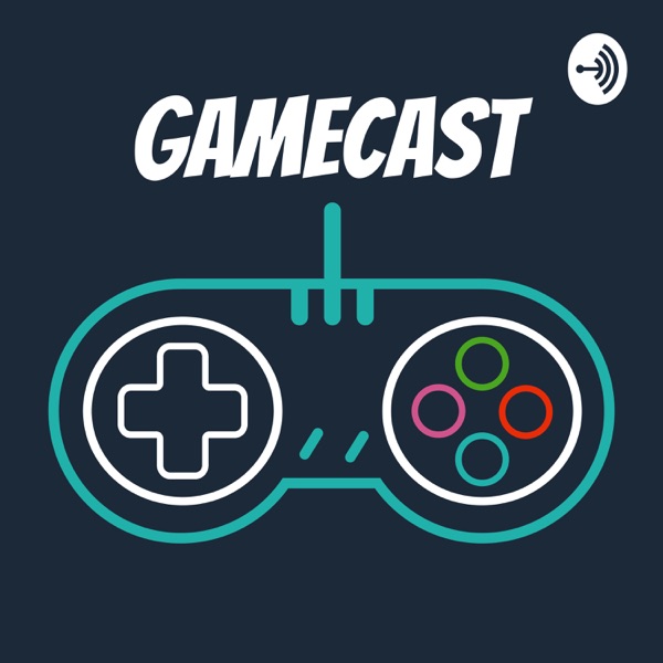 GameCast