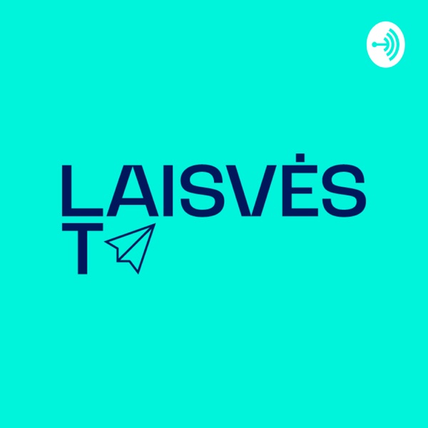 Laisvės TV