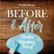 The Zibra Blog’s BEFORE AND AFTER Furniture Refinishing Podcast