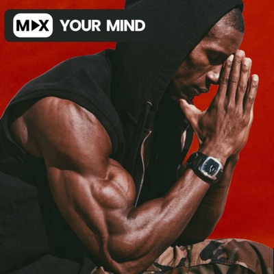 Max Your Mind Max Your Mind