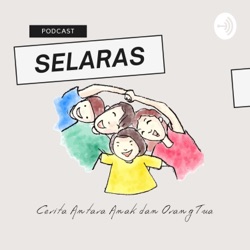 Eps. 1. Bu aku ingin dipahami, bukan dibandingkan