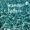 Wander Sphere artwork