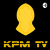KPM TV - KPM TV