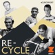 Re-Cycle: The cycling history podcast