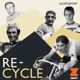 Re-Cycle: Pippa York and the 'Stolen Vuelta'