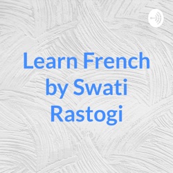 Learn how to ask questions in French