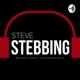 The Steve Stebbing Podcast 