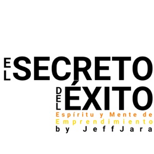 El Secreto Del Éxito/Jeff Jara
