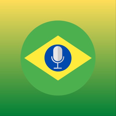 Brazilian Buddy Show