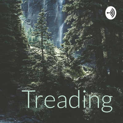 Treading