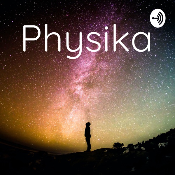 Physika Artwork