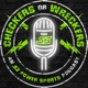 EP 19: We got last, but we didn't die! The S3 crew recounts an epic weekend at MidAmerica Outdoors!