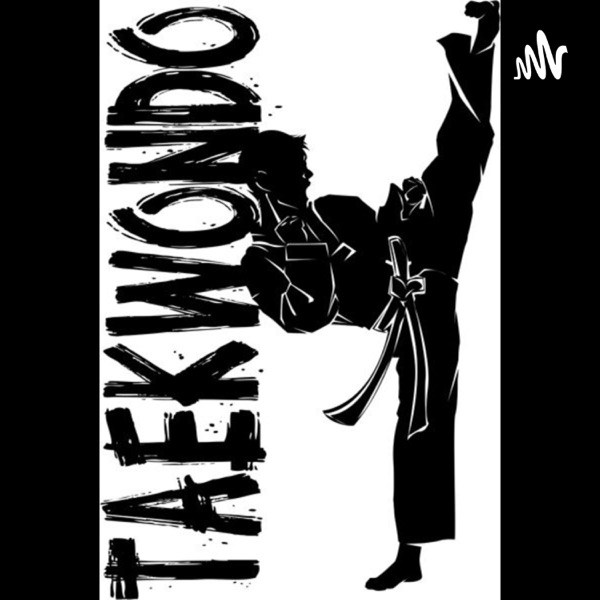 Taekwondo image