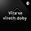 Víra ve vírech doby - David Novák