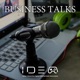 IIDEA Business Talks