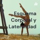 Esquema Corporal y Lateralidad