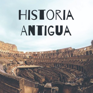 Historia Antigua