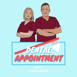 20th Dental Appointment: University of Bristol