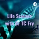 Life Science Lesson 2:The Nature and Purpose Of Disease: By T.C.Fry, Read by Kaz