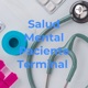 Salud Mental Paciente Terminal 