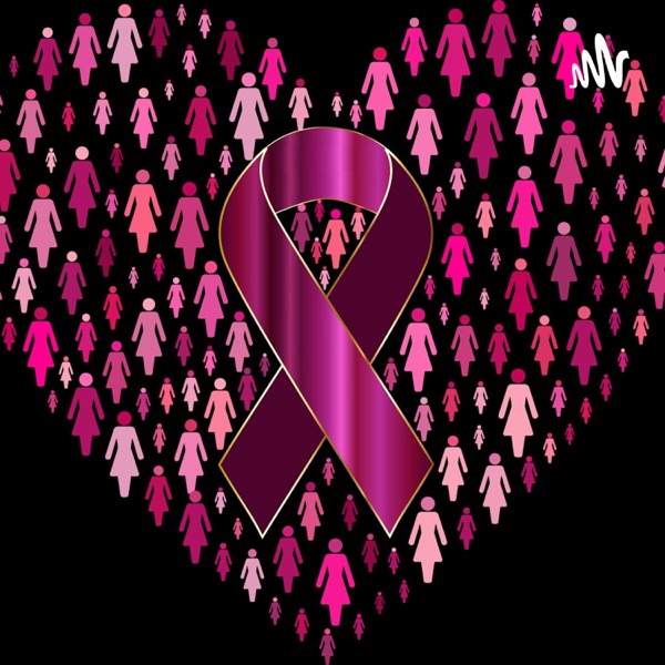 "Cáncer De Mamá"