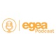 EGEA Podcast Episode#3 Congresses