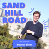 Sand Hill Road - Sand Hill Road