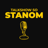 Talkshow so Stanom - Talkshow so Stanom