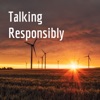 Talking Responsibly artwork