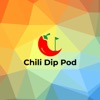 Chili Dip Pod artwork
