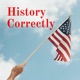 History Correctly