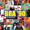 Bra sui 90 artwork