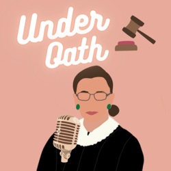 Under Oath