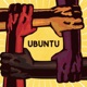 Ubuntu: I am because, We are - Speaks 