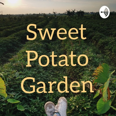 SPG (SWEET POTATO GARDEN)