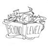 Beyond 1st Level artwork