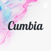 Cumbia