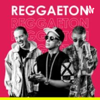 Podcast del genero Reggaetón  Juan Daniel Suarez Moreno Grado:802 - Juan Daniel Suarez Moreno